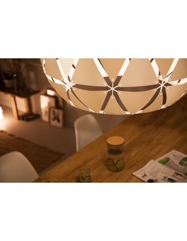 Philips myLiving Lampada a sospensione