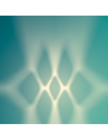 Philips myLiving Lampada a sospensione