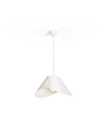 Philips myLiving Lampada a sospensione
