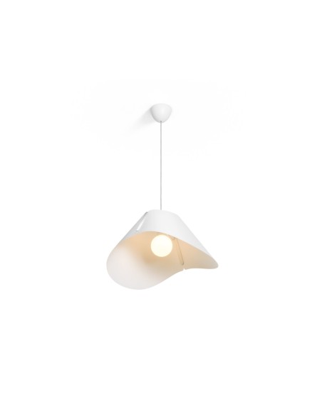 Philips myLiving Lampada a sospensione