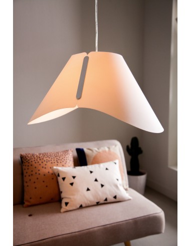 Philips myLiving Lampada a sospensione
