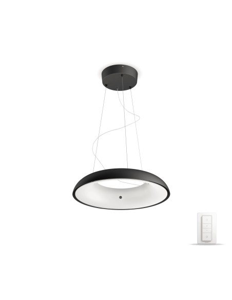 Philips Hue White ambiance Lampada a sospensione Amaze