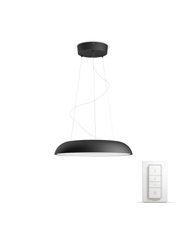 Philips Hue White ambiance Lampada a sospensione Amaze
