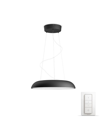 Philips Hue White ambiance Lampada a sospensione Amaze