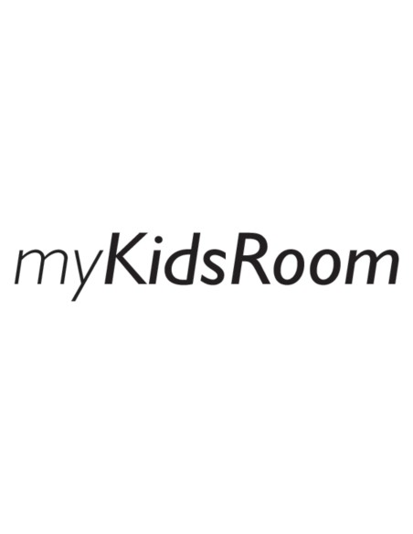Philips myKidsRoom Cronos blue LED Ceiling light