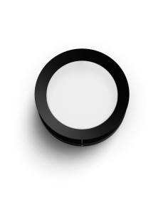Philips myGarden Applique 2