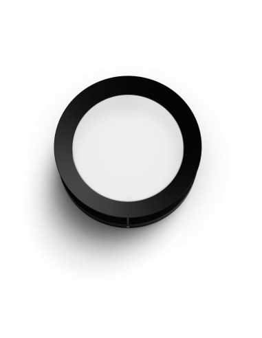 Philips myGarden Applique