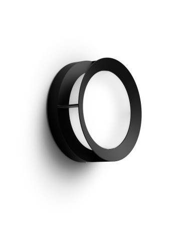 Philips myGarden Applique