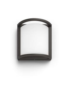Philips myGarden Applique 2