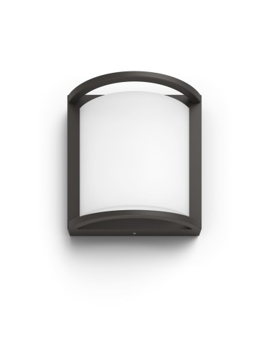 Philips myGarden Applique