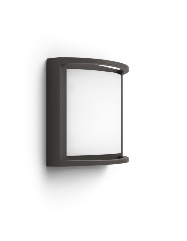 Philips myGarden Applique