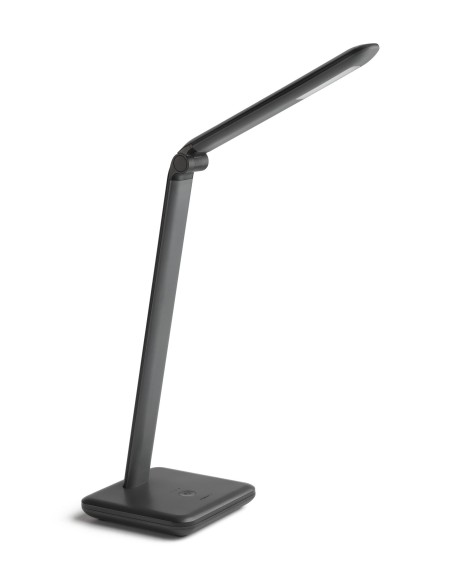 Philips Lampada da tavolo 6601693P3