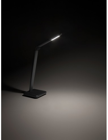 Philips Lampada da tavolo 6601693P3