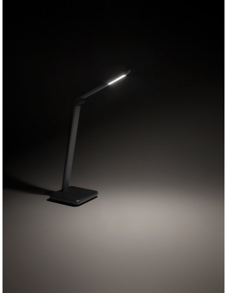 Philips Lampada da tavolo 6601693P3