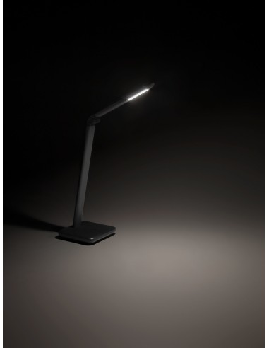 Philips Lampada da tavolo 6601693P3
