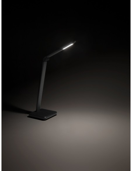 Philips Lampada da tavolo 6601693P3