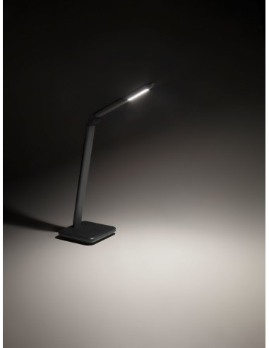 Philips Lampada da tavolo 6601693P3