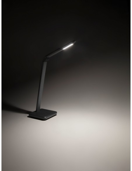 Philips Lampada da tavolo 6601693P3