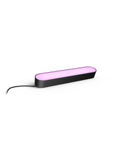 Philips Hue White and Color ambiance Barra luminosa Hue Play, estensione 2