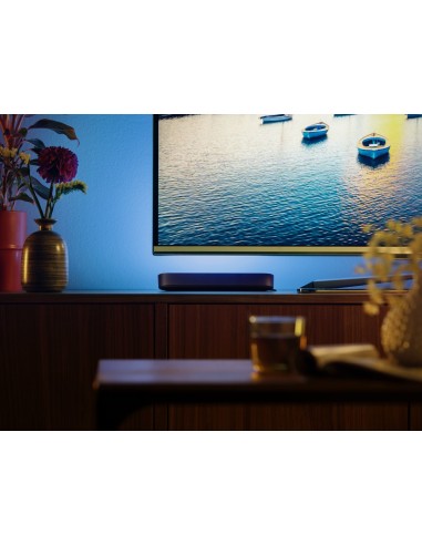 Philips Hue White and Color ambiance Barra luminosa Hue Play, estensione