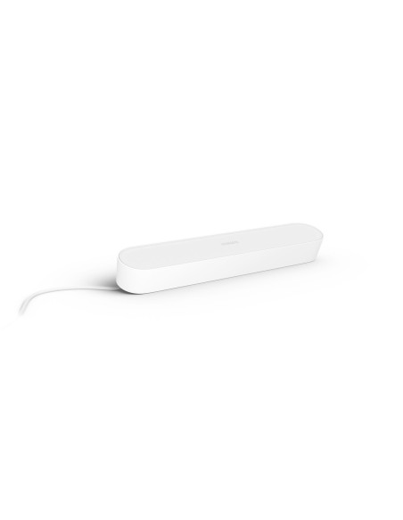 Philips Hue White and Color ambiance Barra luminosa Hue Play, confezione singola