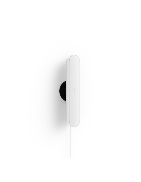Philips Hue White and Color ambiance Barra luminosa Hue Play, confezione singola
