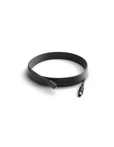 Philips Hue White and Color ambiance Hue Play, cavo d'estensione