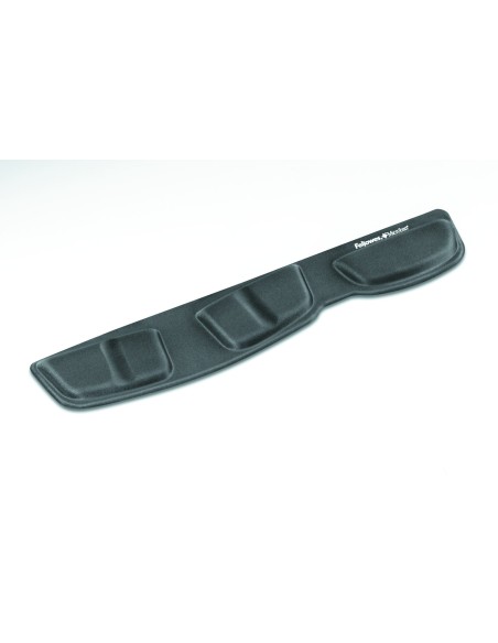 Fellowes 9183801 poggiapolso Grafite