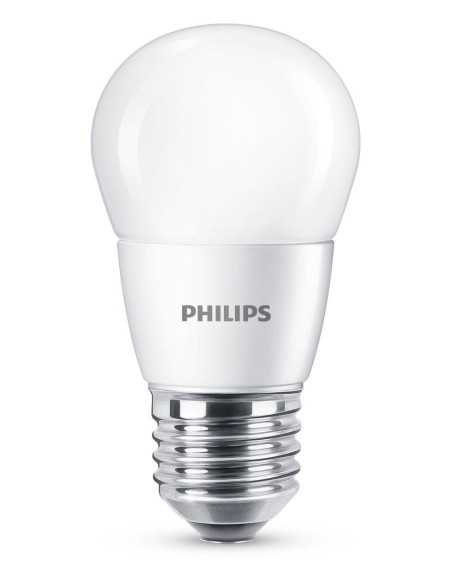 Philips Oliva e sfera