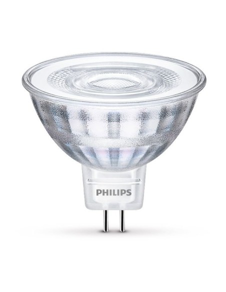 Philips Faretto
