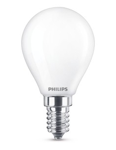 Philips Oliva e sfera