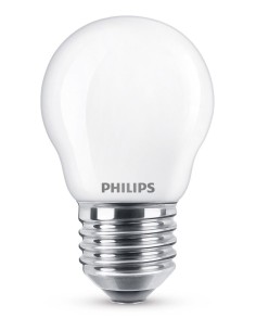 Philips Candela