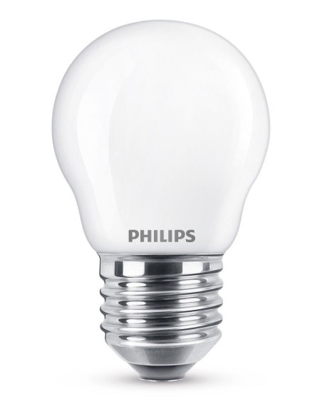 Philips Candela