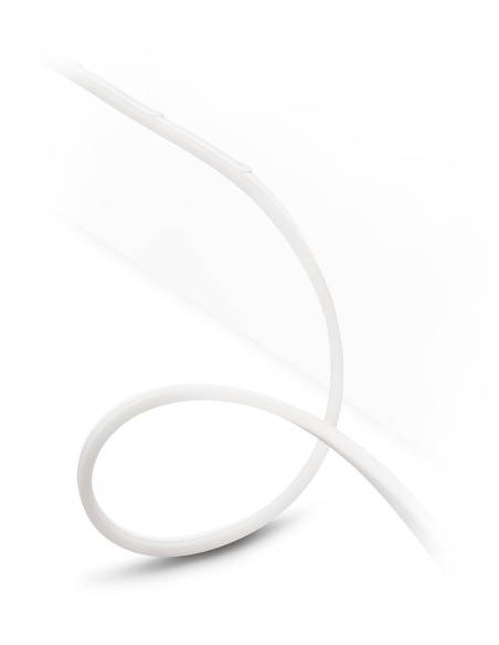 Philips Hue White and Color ambiance Lightstrip da esterni 5 metri