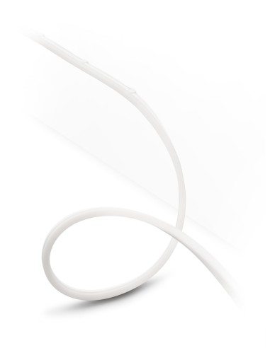 Philips Hue White and Color ambiance Lightstrip da esterni 2 metri