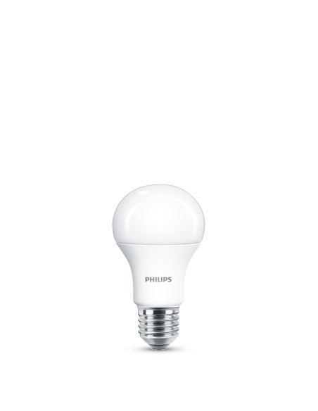 Philips 8718696814987 lampada LED 13,5 W E27