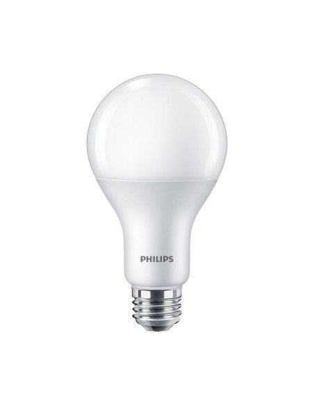 Philips Lampadina