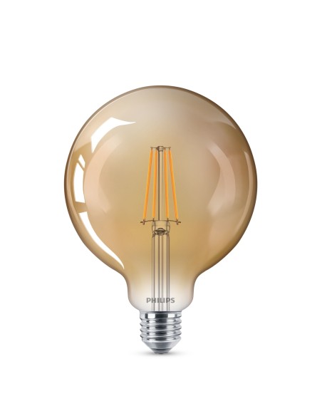 Philips Globo 8718696575437