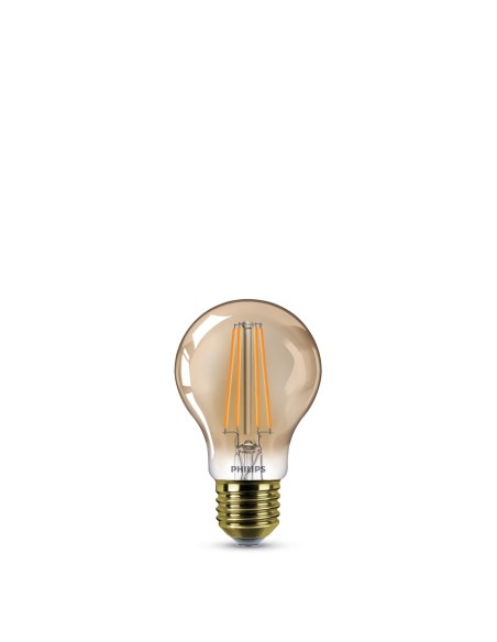 Philips Lampadina (int. reg.) 8718696709146
