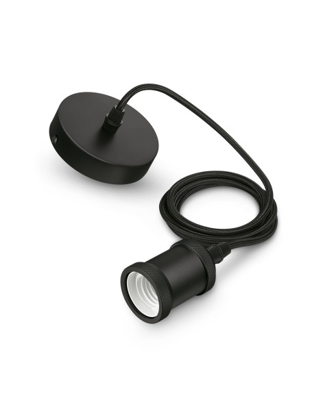 Philips Lampadina