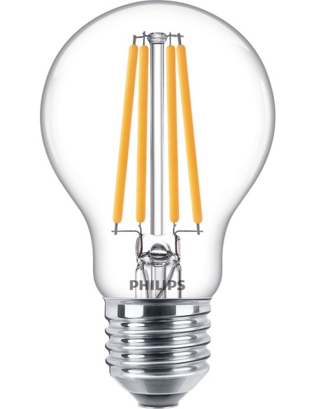 Philips Lampadina