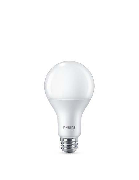 Philips Lampadina