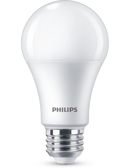 Philips Lampadina (intensità regolabile)