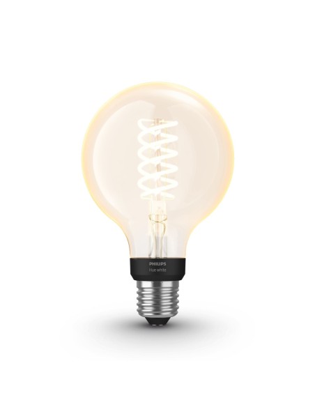 Philips Hue White G93 - confezione da 1