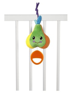 Chicco Baby Senses Carillon Dolce Pera