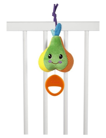 Chicco Baby Senses Carillon Dolce Pera