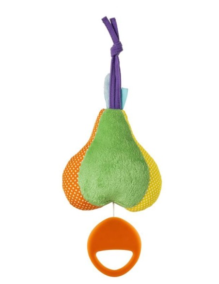 Chicco Baby Senses Carillon Dolce Pera