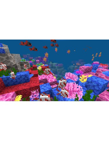 Sony Minecraft, PS4 Standard PlayStation 4
