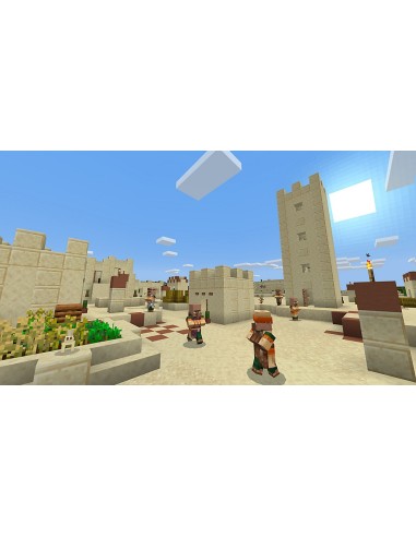 Sony Minecraft, PS4 Standard PlayStation 4