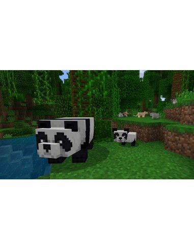 Sony Minecraft, PS4 Standard PlayStation 4